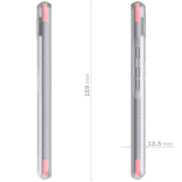case for pixel 6a