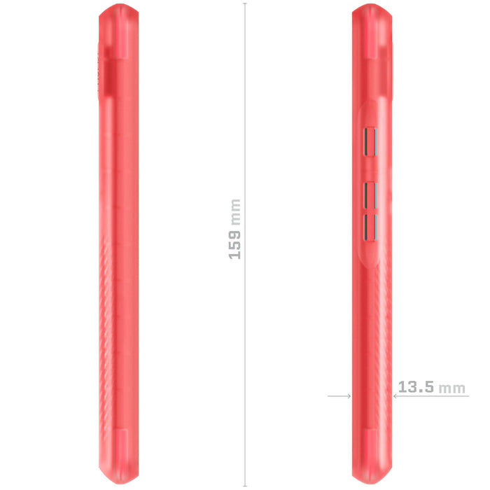 google 6a 5g case