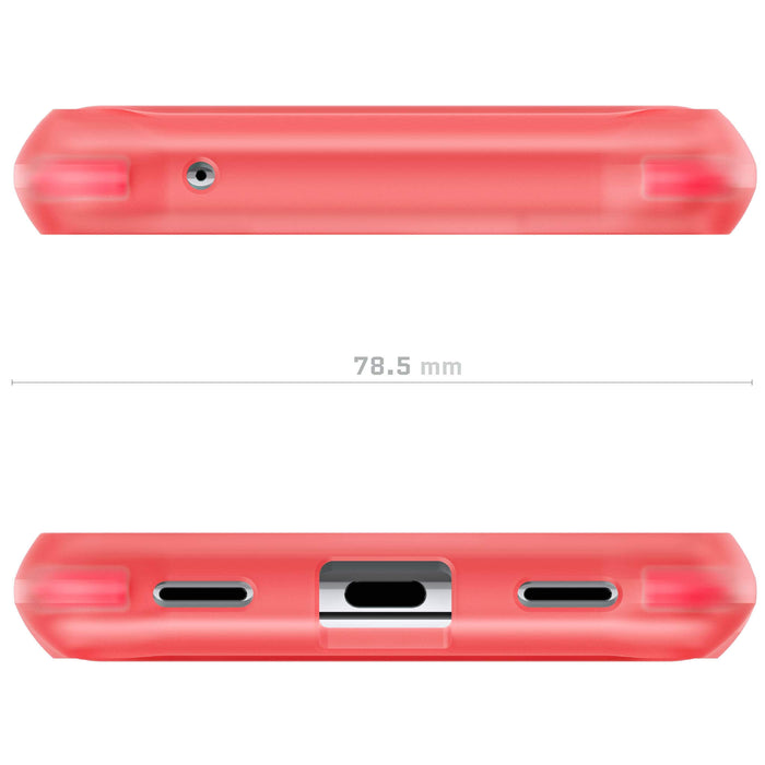 pixel 6a cases