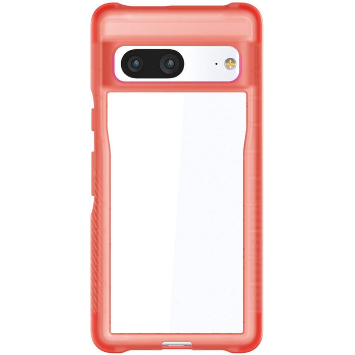 Google Pixel 7 Case Pink