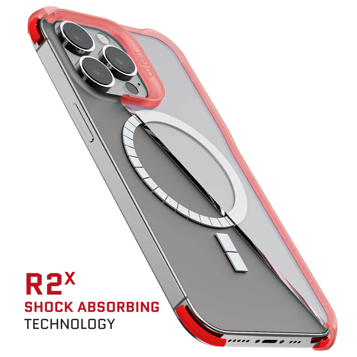 case iphone 13 Pro clear 6.1 inch