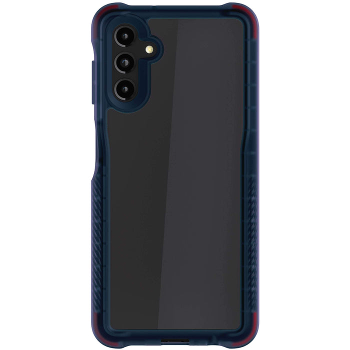 samsung galaxy a13 case blue