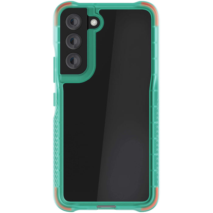 s22 phone