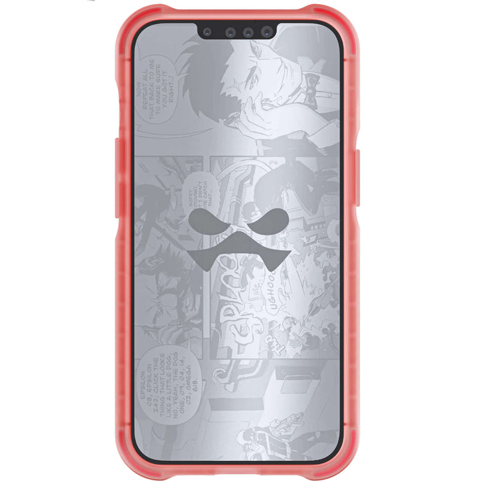 case for 13 Pro