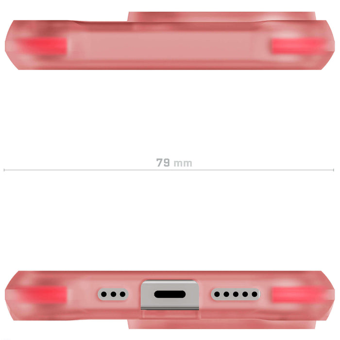 cases for iphone 13 Pro