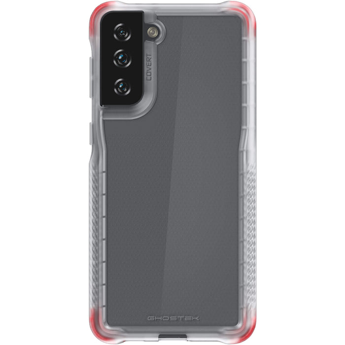 samsung galaxy s21 plus case