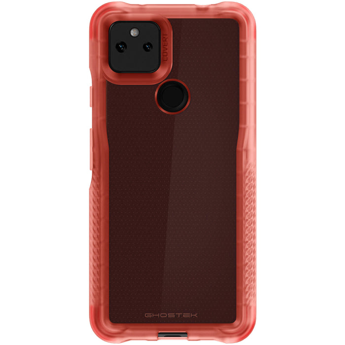 google 5a case
