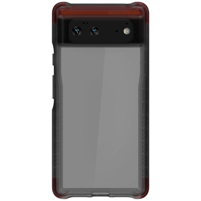 pixel 6 otterbox defender