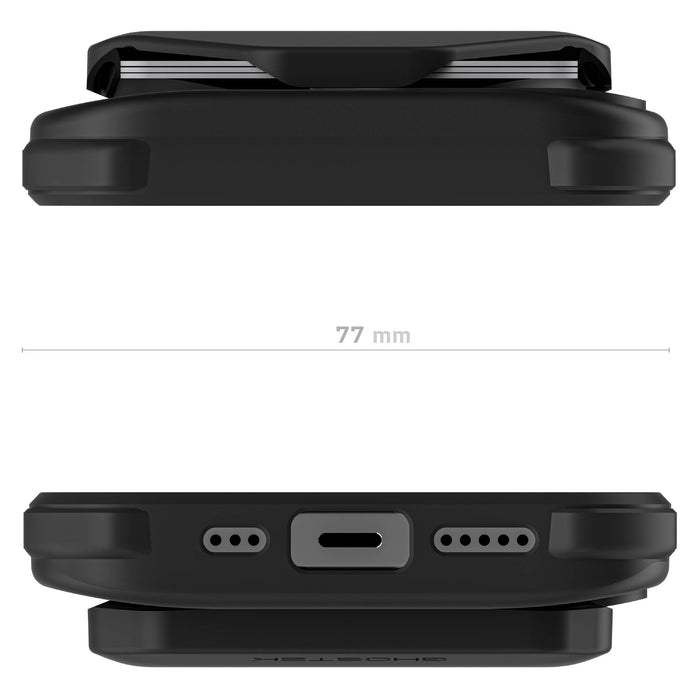 iphone 13 wallet