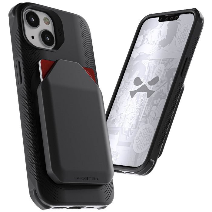 iphone 13 case wallet