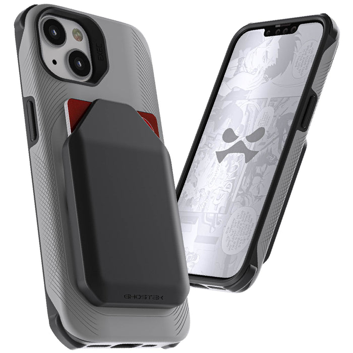 iphone 13 wallet