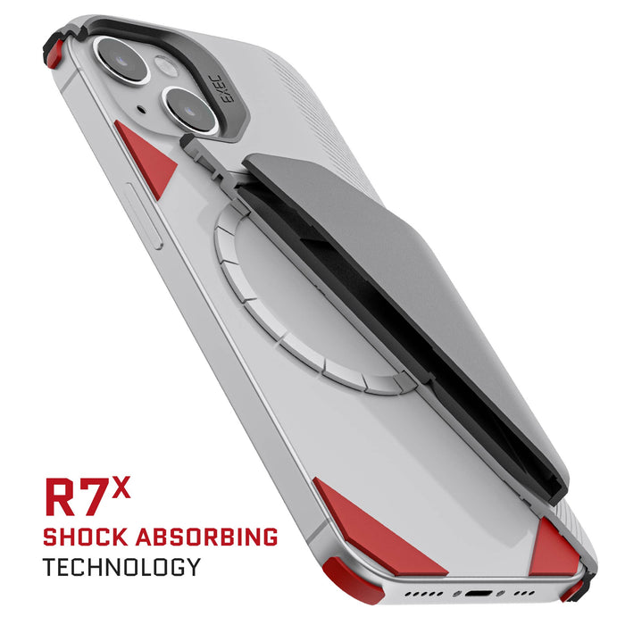 iphone 13 wallet case