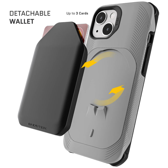 iphone 13 credit card case