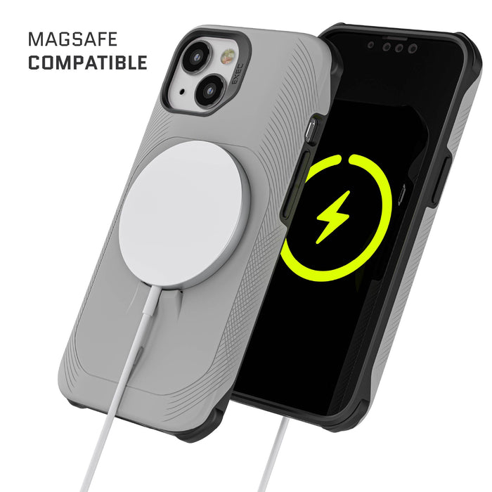 iphone 13 wallet