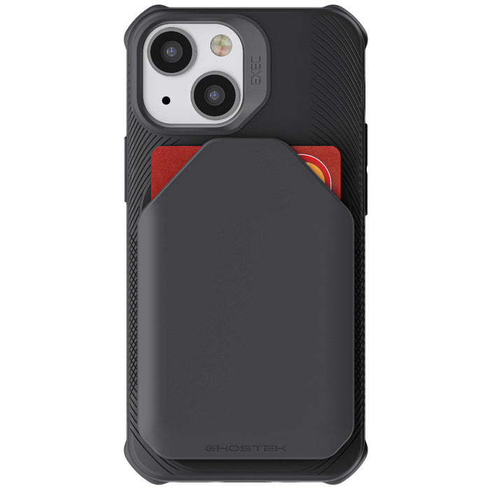 iphone 13 mini card case