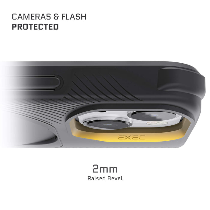 iphone 13 mini card case
