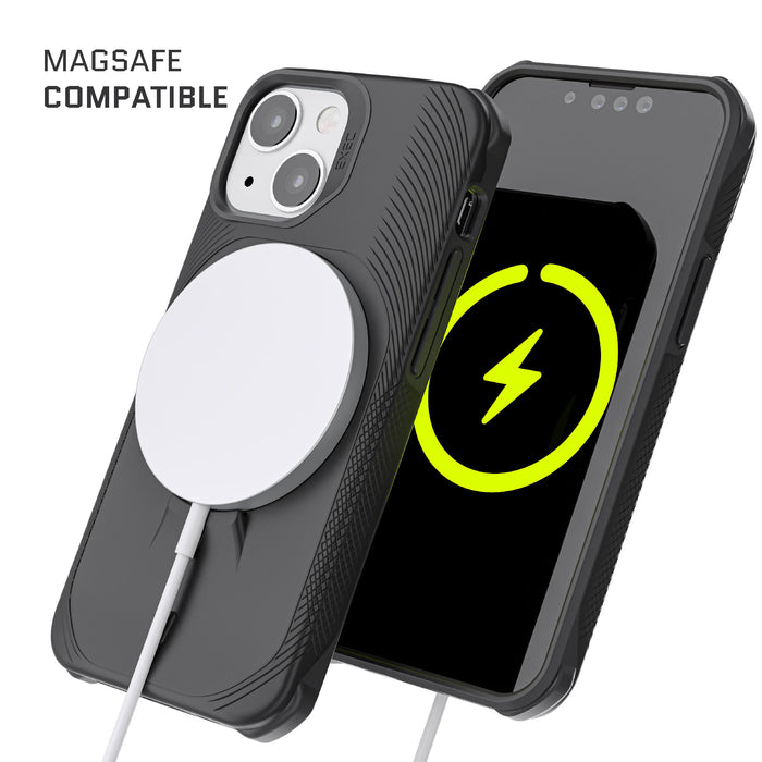13 mini wallet case