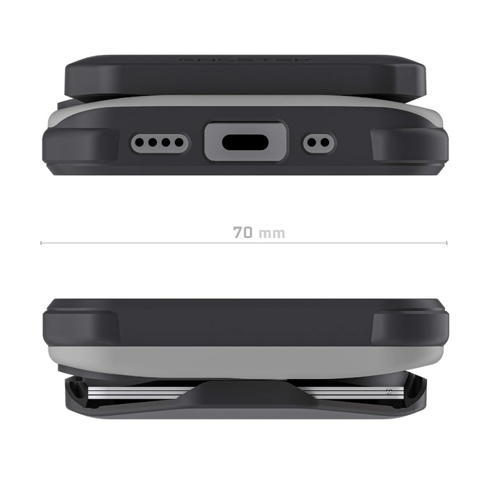 iphone 13 mini card holder