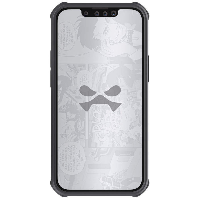 iphone 13 mini case with wallet