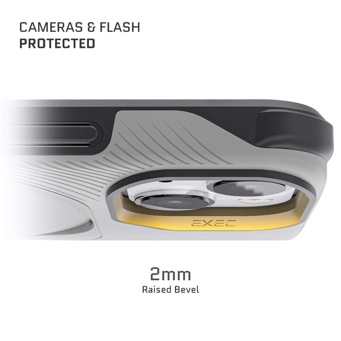 iphone 13 mini wallet