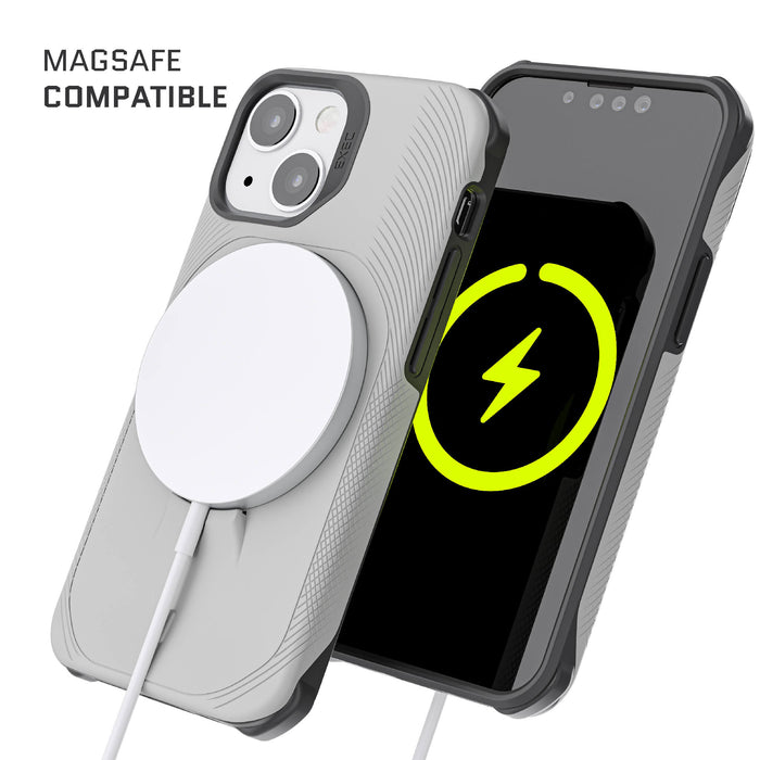 iphone 13 flip case