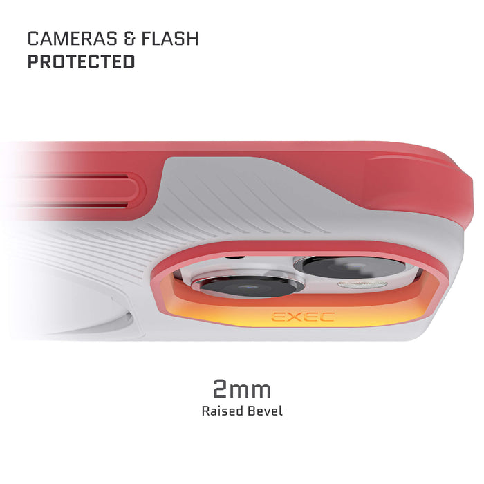 iphone 13 mini card case