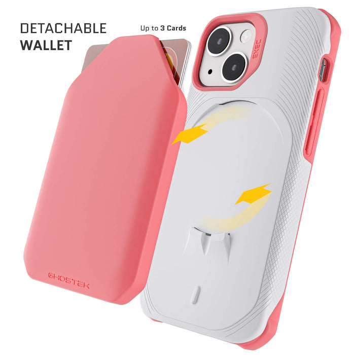 iphone 13 mini credit card case