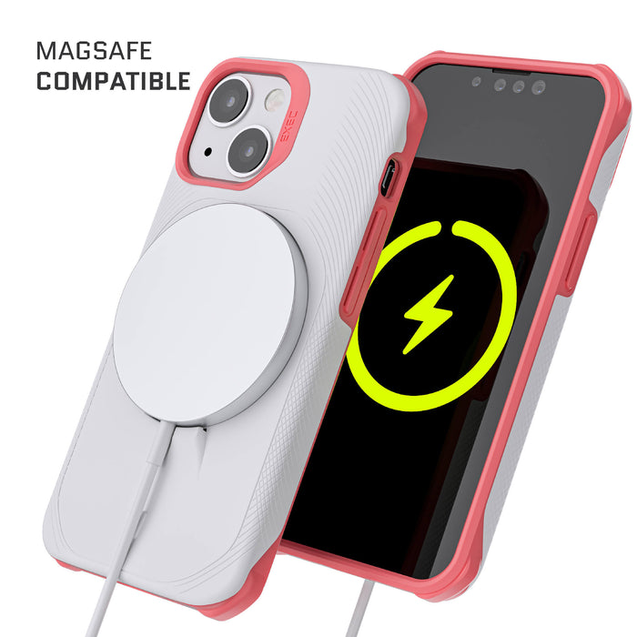 iphone 13 mini wallet