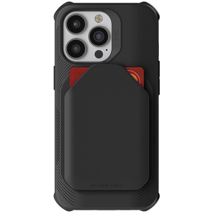 iphone 13 pro case wallet