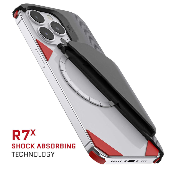 iphone 13 pro folio case