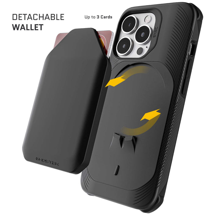 iphone pro 13 case wallet