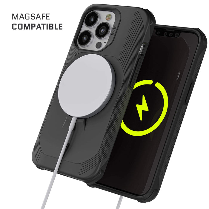 iphone 13 pro phone case with wallet