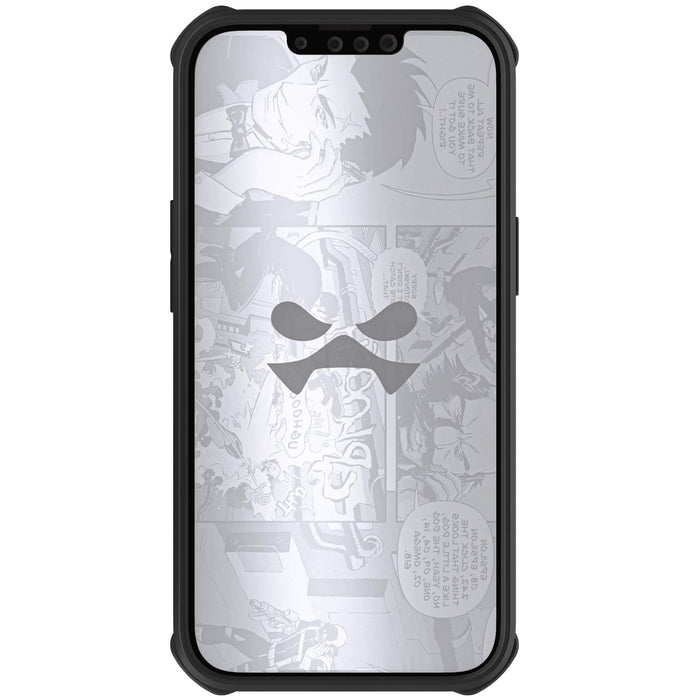 iphone wallet case 13 pro