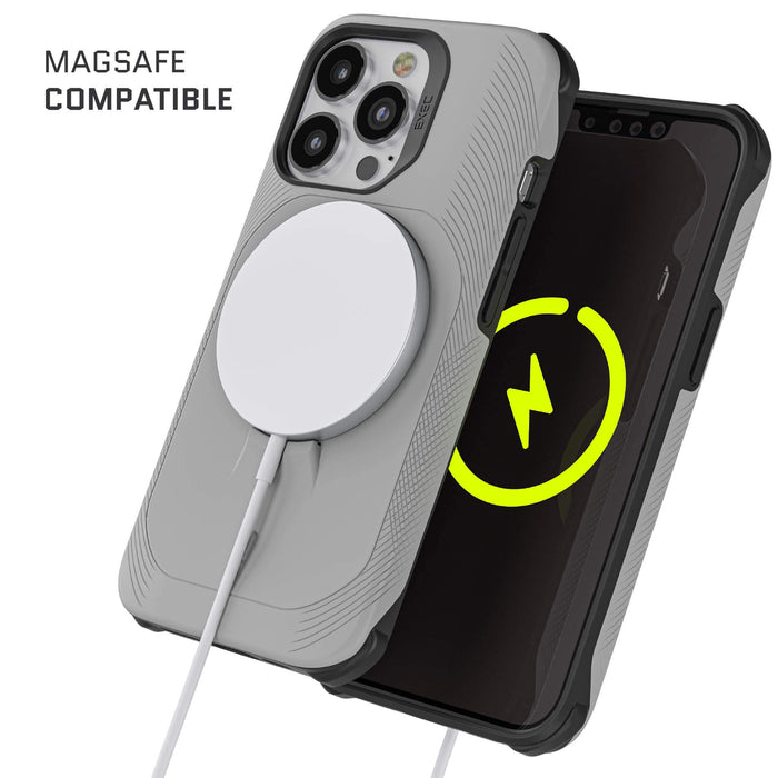 iphone 13 pro case with wallet