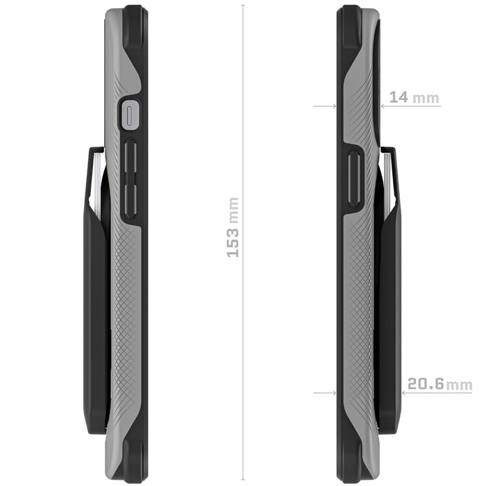 wallet case for iphone 13 pro