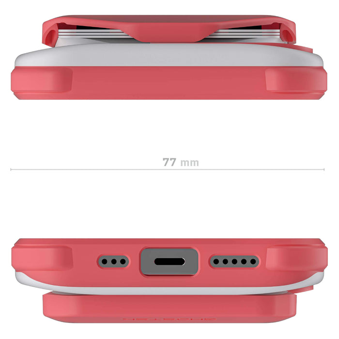 iphone 13 pro credit card case