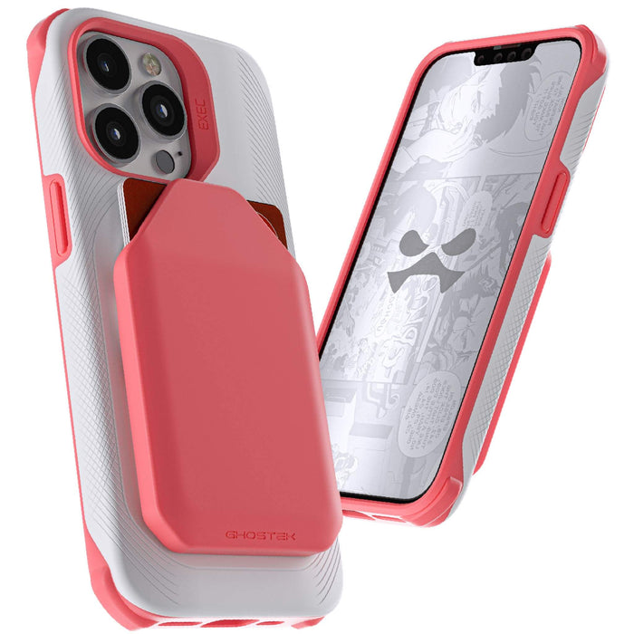 iphone 13 pro wallet
