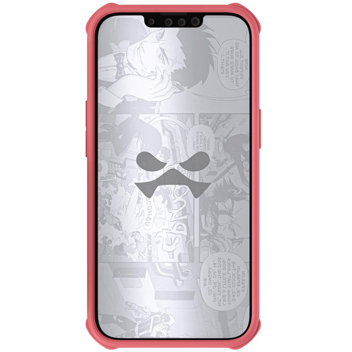 iphone 13 pro wallet case for women