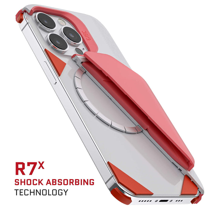 iphone 13 pro wallet phone case