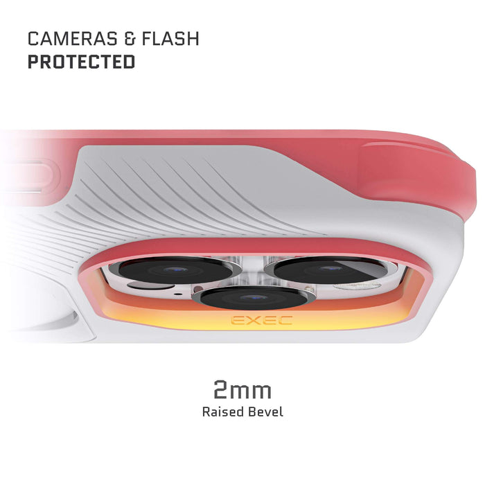 magnetic wallet for iphone 13 pro