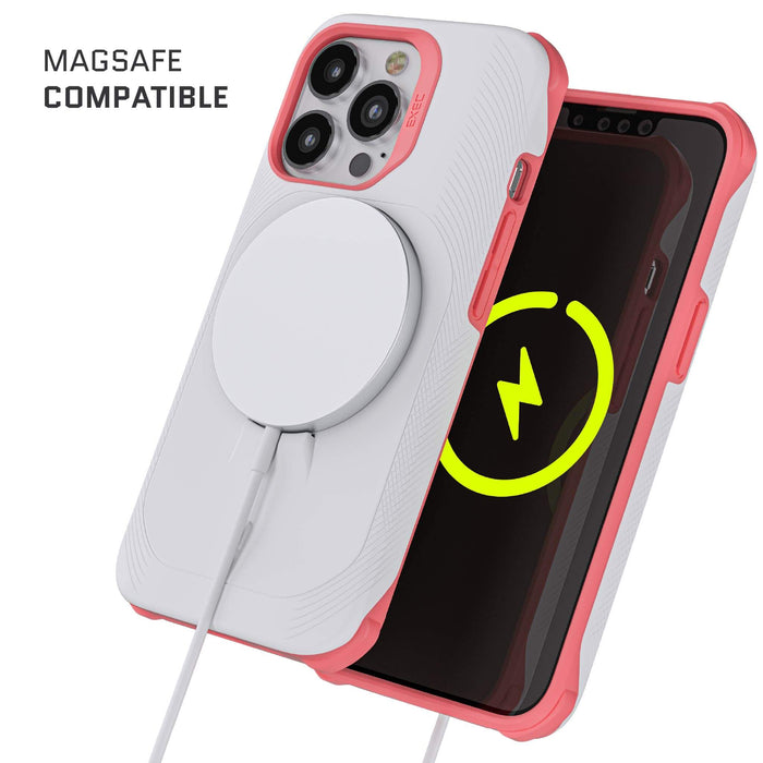 iphone 13 pro case credit card