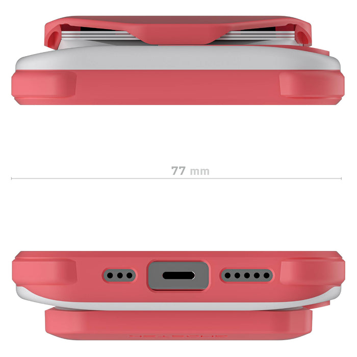 iphone 13 case card