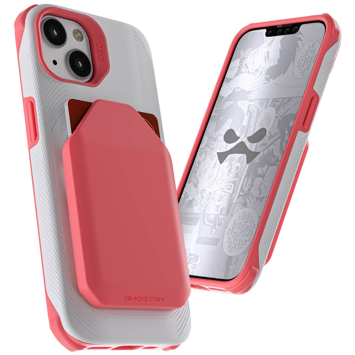 iphone 13 wallet case for women