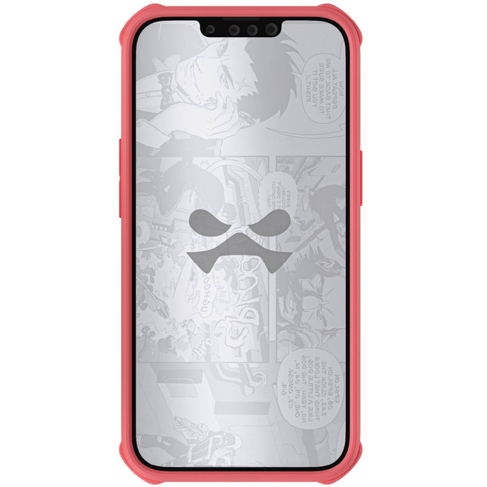 wallet case iphone 13