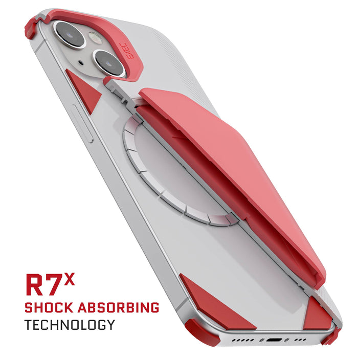 iphone 13 wallet case for women
