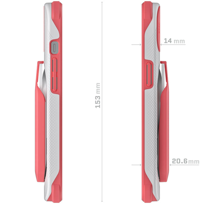 iphone 13 case wallet
