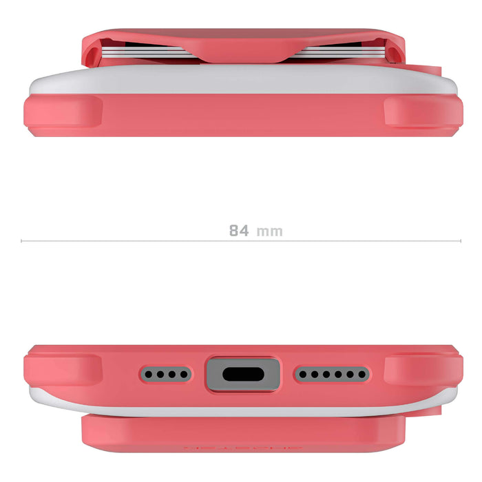 iphone 13 pro max case card holder