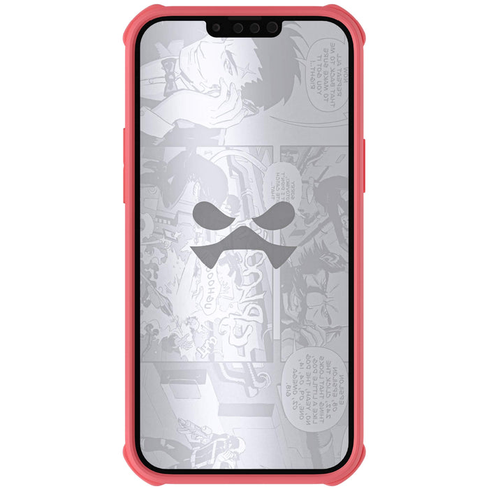 iphone 13 pro max credit card case