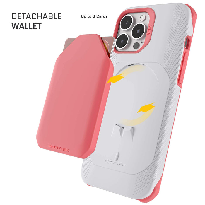 iphone 13 pro max case
