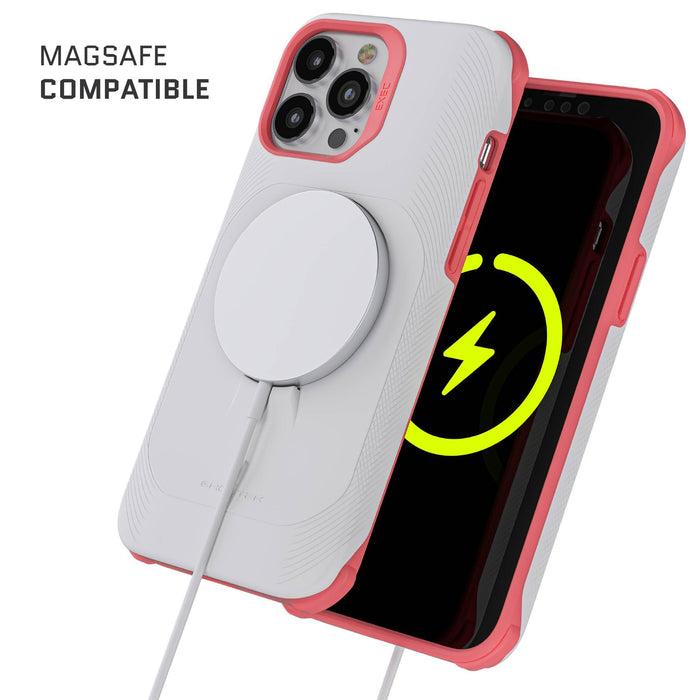iphone 13 pro max leather case
